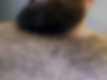 seroc12345 webcam preview