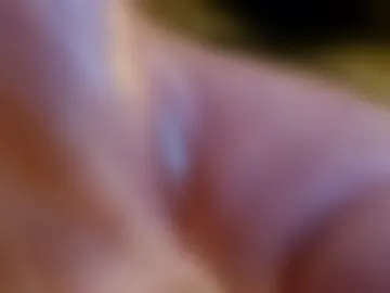 seroc12345 webcam preview