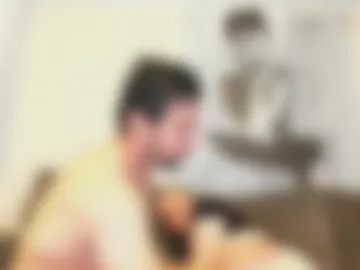 serpea2020 webcam preview