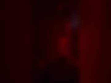 serpea2020 webcam preview