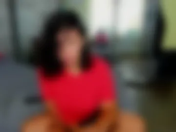 serpenttempter88 webcam preview