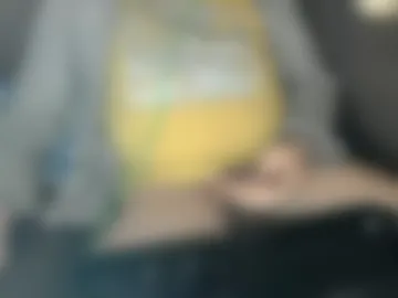 serpicojou live webcam preview