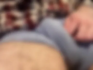 sersammy live webcam preview