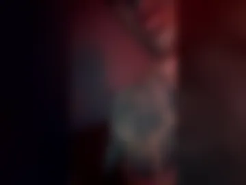 sersexpleasure live webcam preview