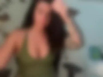servegoddesszara photo 4