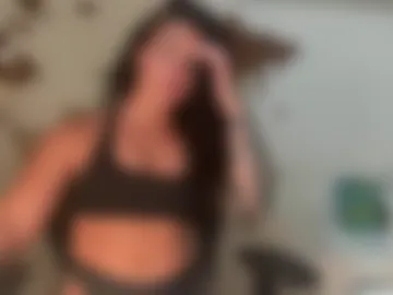 servegoddesszara photo 2