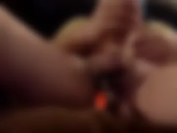 servethecurve668 live webcam preview