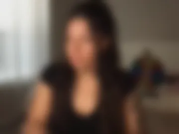 servexely webcam preview