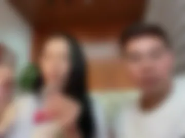 service_dolly69 photo 7