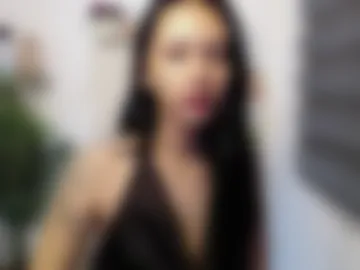 service_dolly69 photo 5