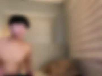 service_dolly69 live webcam preview