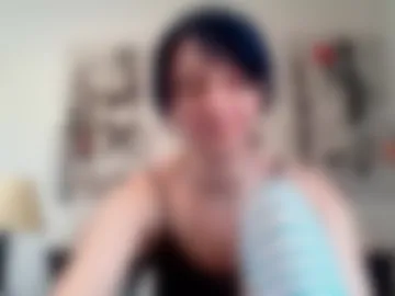 servilesarah photo 8