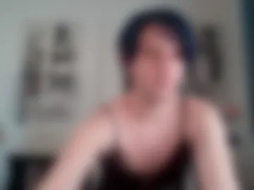 servilesarah photo 2