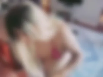 seryntv photo 5