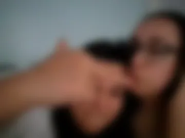sesbianlex69 photo 7