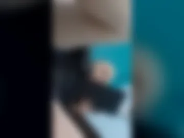 sesin94 live webcam preview