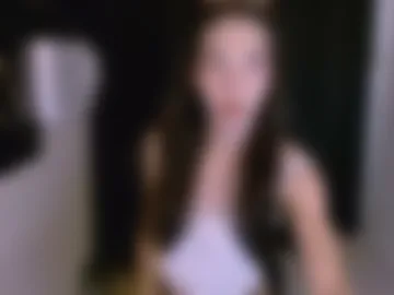 sessy_fuckerxx webcam preview