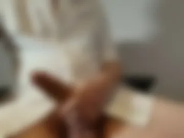 sesxappeal photo 2