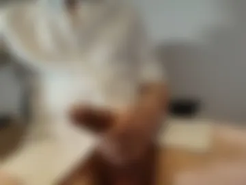 sesxappeal webcam preview