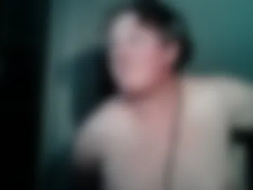 setcuna webcam preview