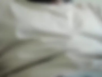 setema live webcam preview
