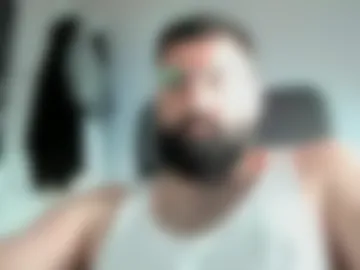 setema live webcam preview