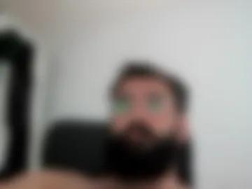 setema live webcam preview