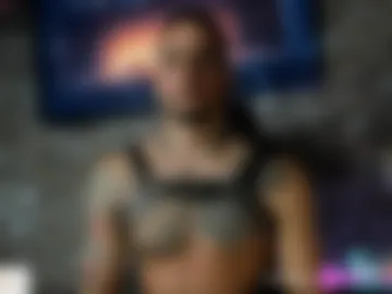 seth_0wner webcam preview