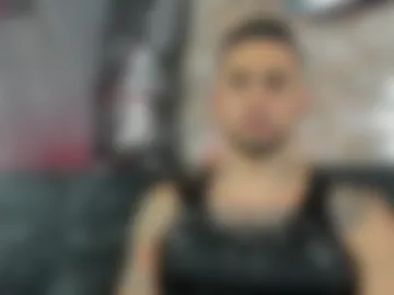 seth_0wner webcam preview