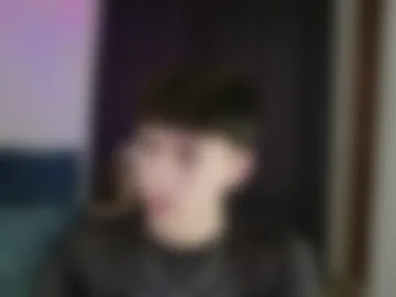 seth_ryder live webcam preview
