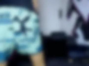 seth_swet webcam preview