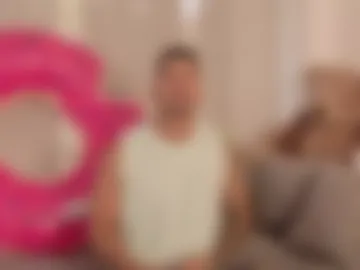 seth_vega_ webcam preview
