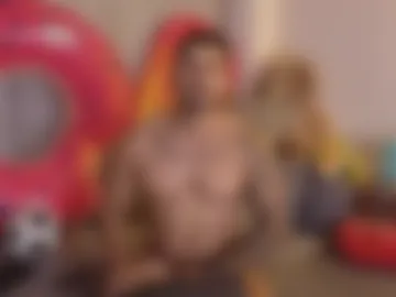 seth_vega_ webcam preview