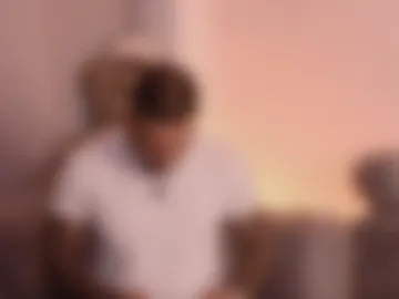 seth_vega_ webcam preview