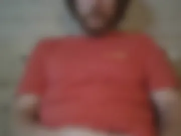 sethp626 live webcam preview