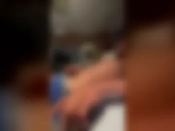 setnaction live webcam preview