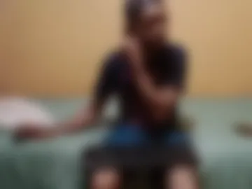 setor_black webcam preview