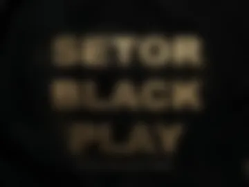 setor_black photo 2
