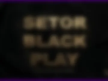 setor_black photo 3