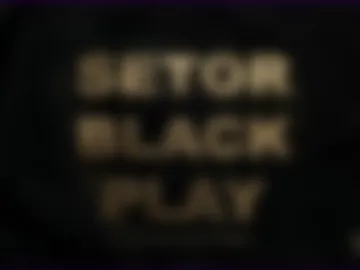 setor_black photo 2