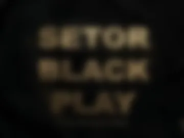 setor_black webcam preview