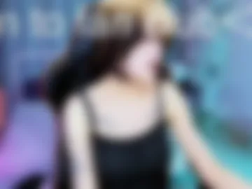 setsunai_ webcam preview