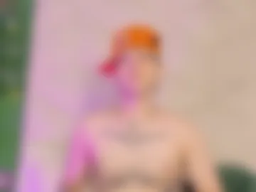sett_and_gwen webcam preview