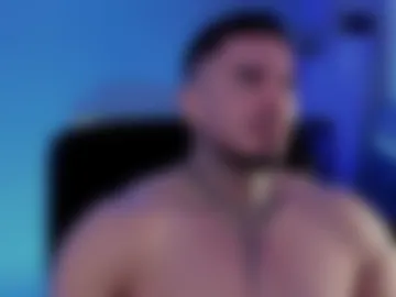 setth_king webcam preview