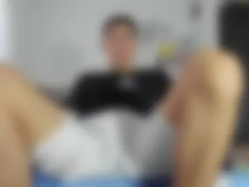 settxx webcam preview