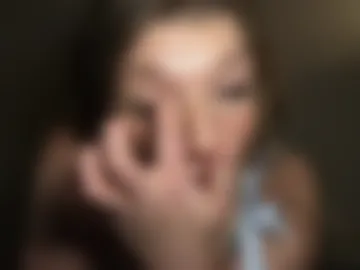 seturselfonfyre webcam preview