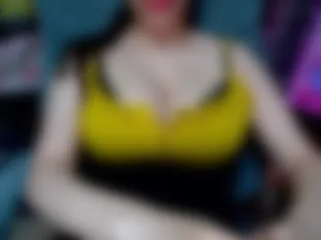 seu_cute webcam preview