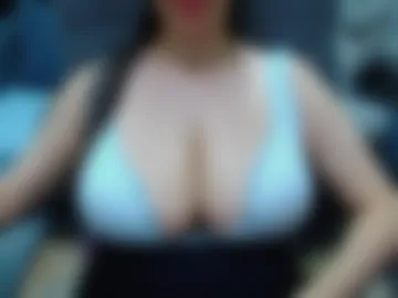 seu_cute webcam preview