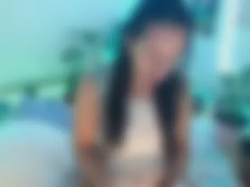 seuctive_woman57 webcam preview
