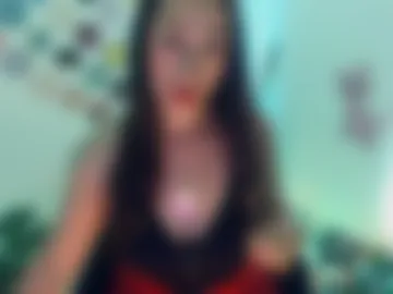 seuctive_woman57 photo 7